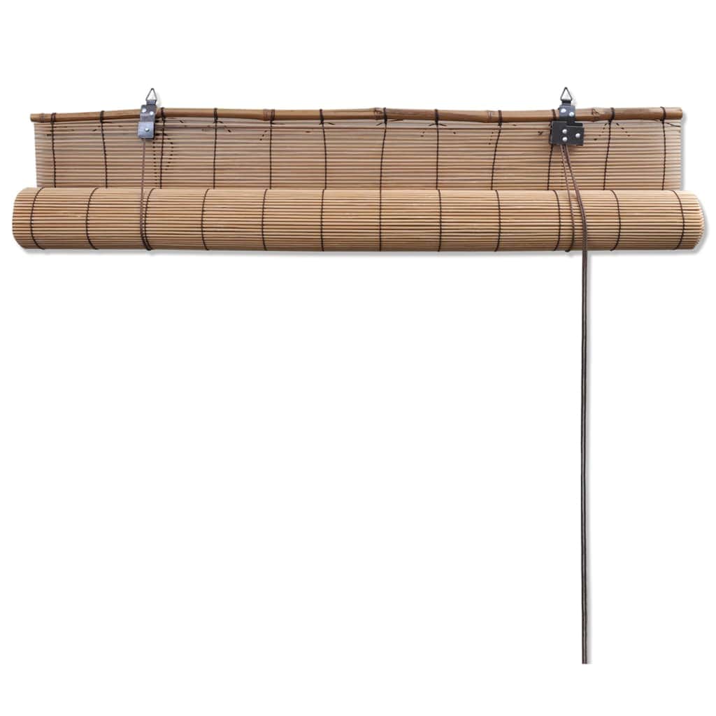 Roller Blind