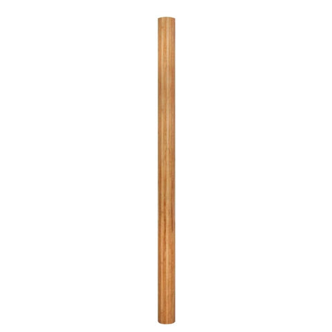 Roo Divider Bamboo Natural