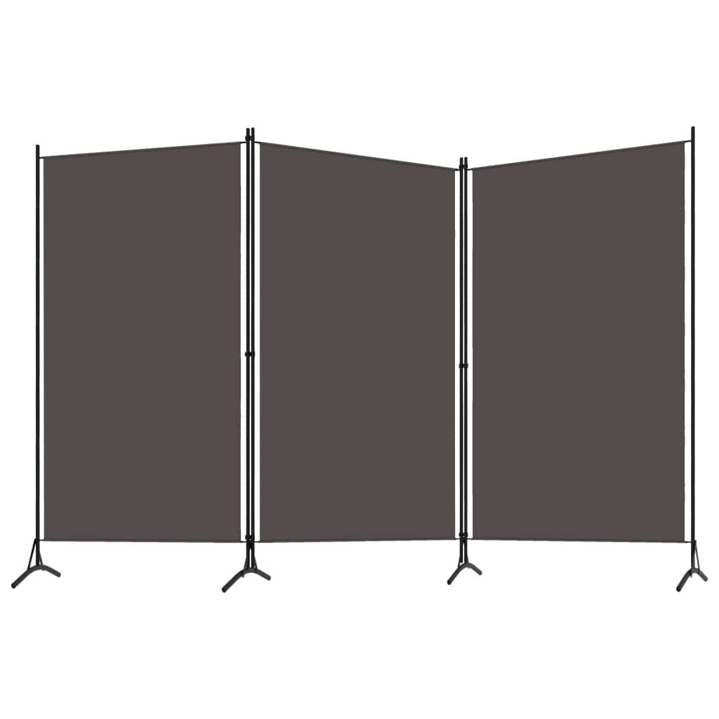 Room Divider