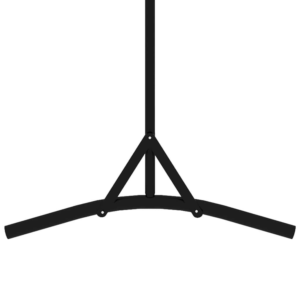 Room Divider