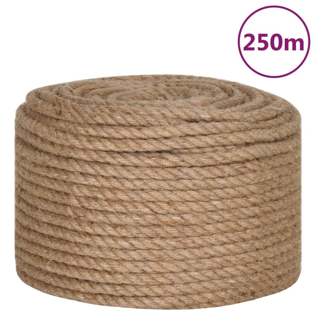 Rope 100%