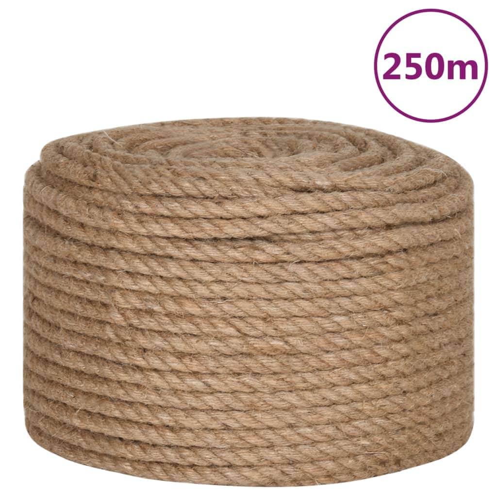 Rope 100%