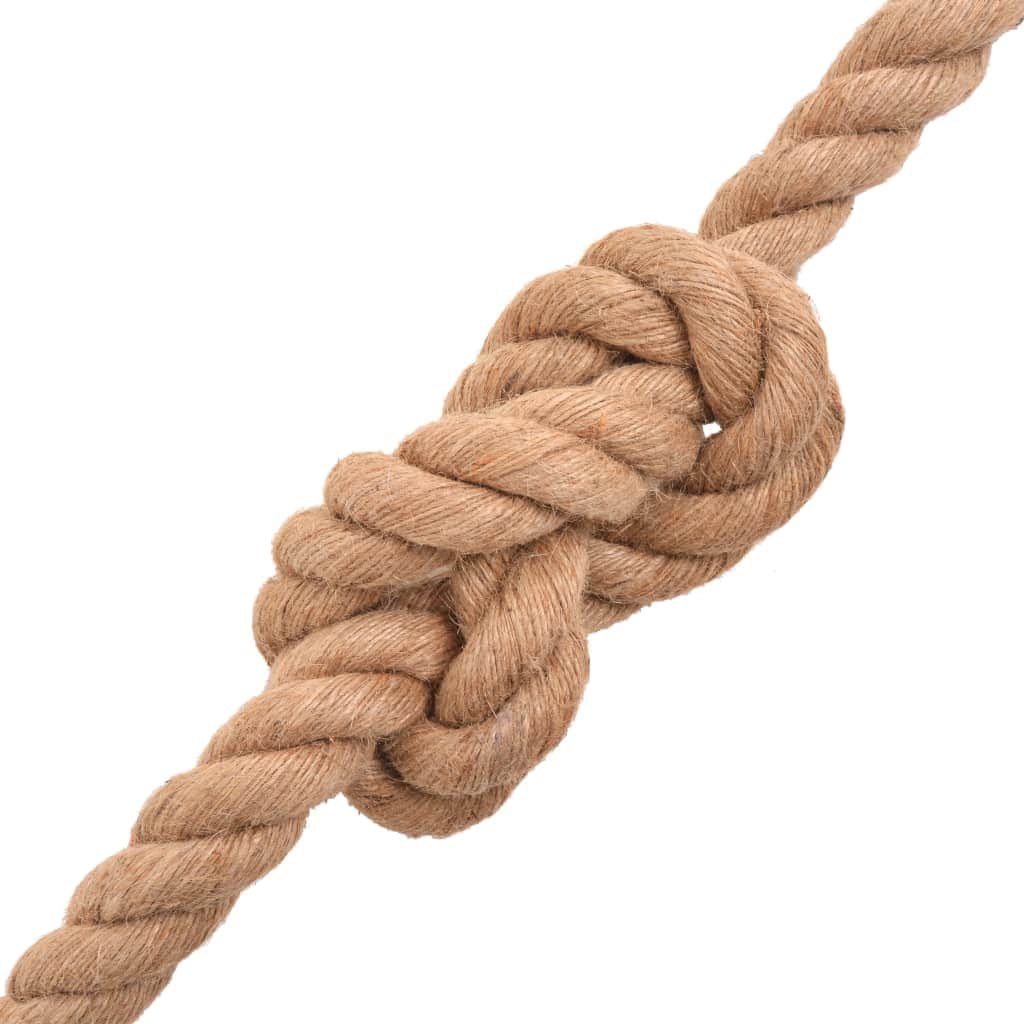 Rope 100%
