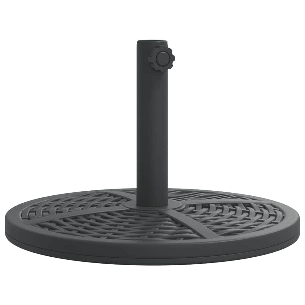 Round Parasol