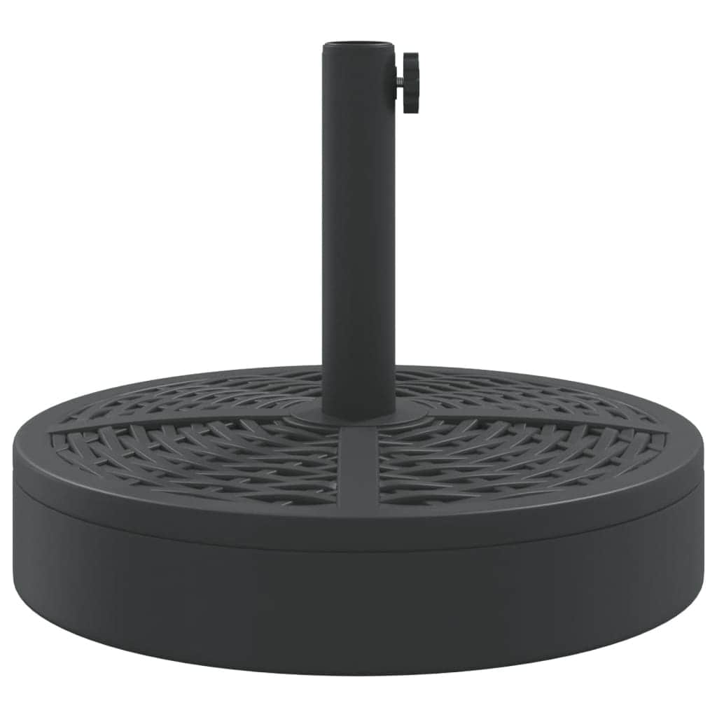 Round Parasol