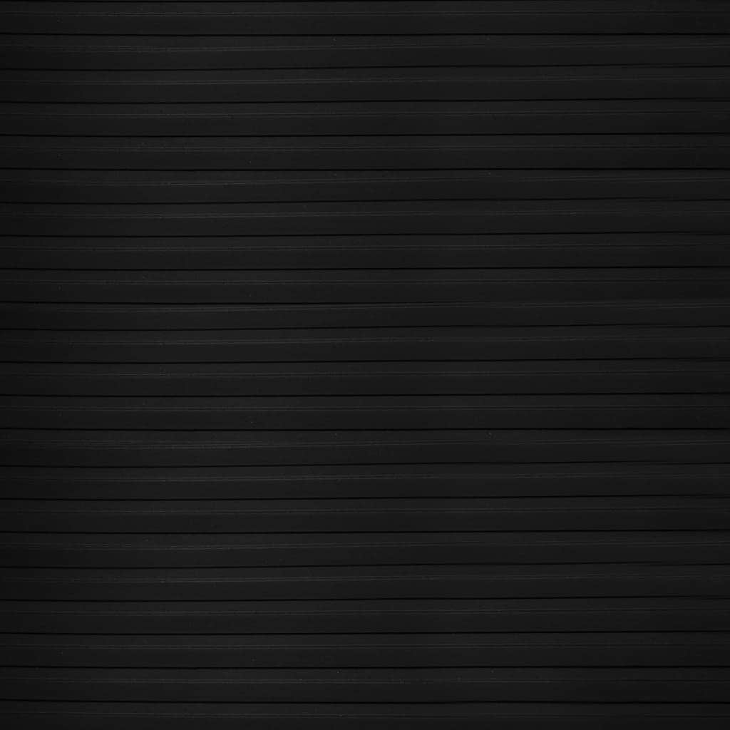 Rubber Floor at Anti-Slip Broad Ribbed M