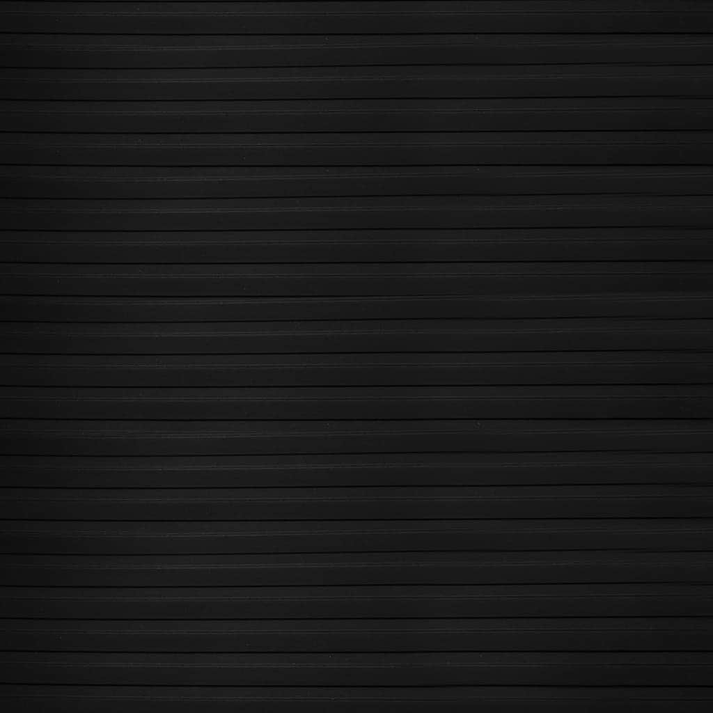 Rubber Floor at Anti-Slip Broad Ribbed S
