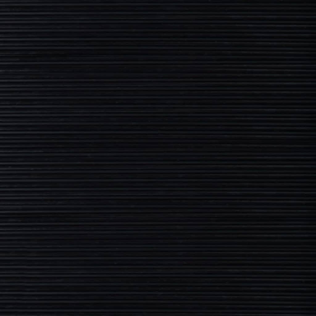 Rubber Floor at Anti-Slip Fine Ribbed M