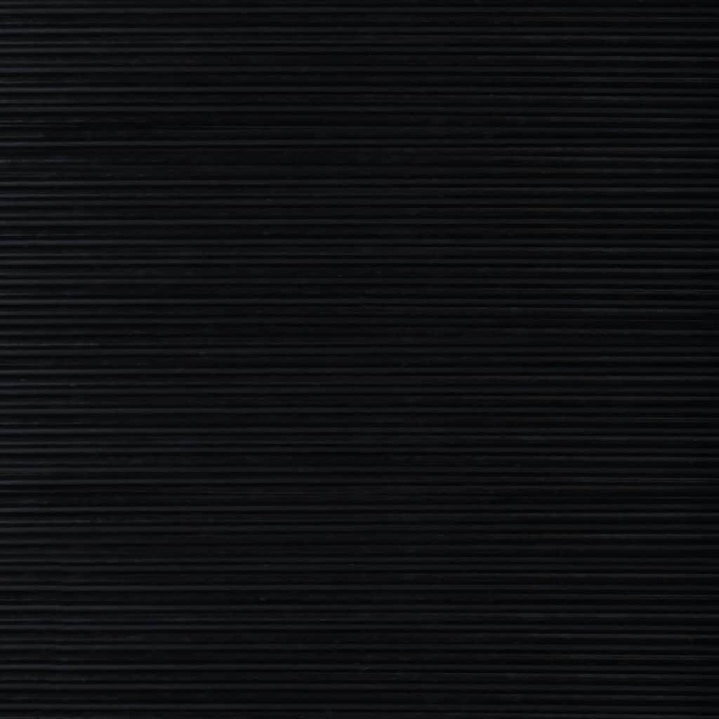 Rubber Floor at Anti-Slip Fine Ribbed S