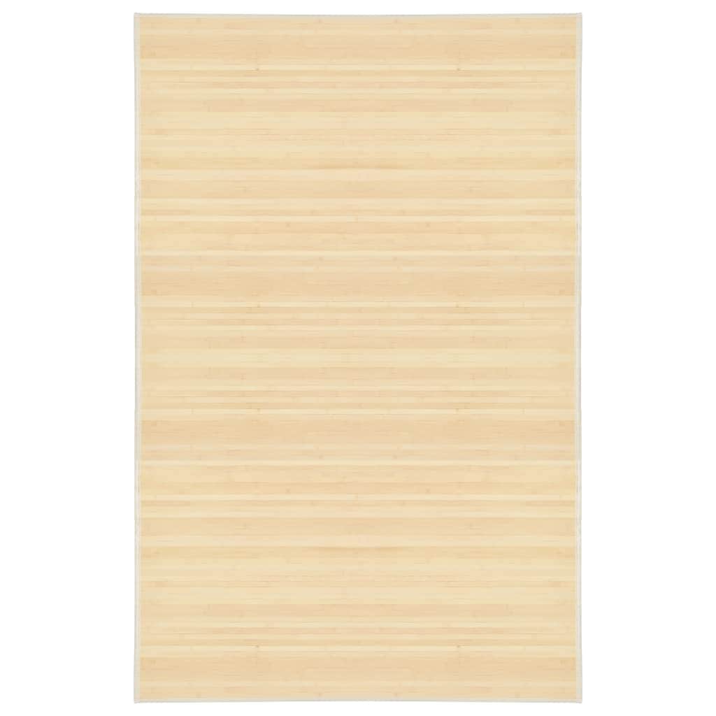 Rug Bamboo on Afterpay | ZipPay | LayBuy | Klarna
