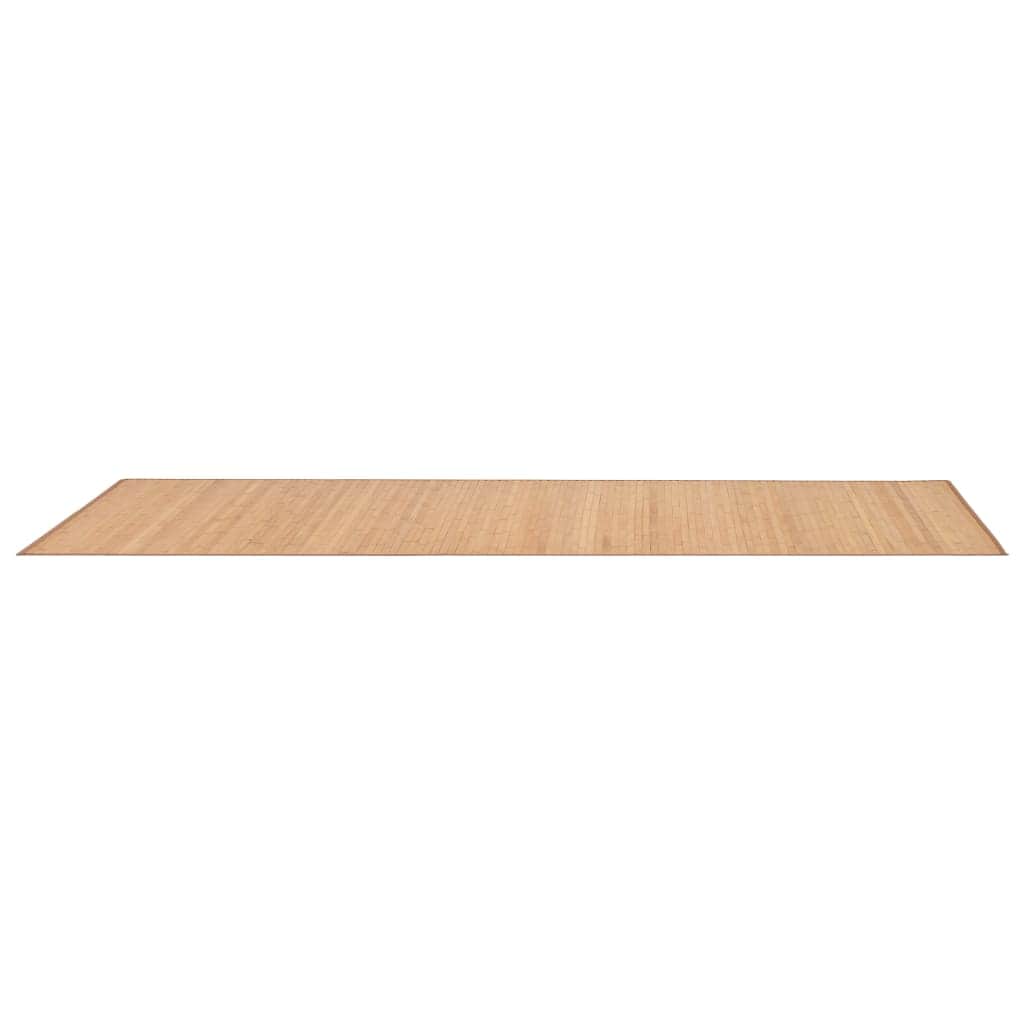 Brown Rugs