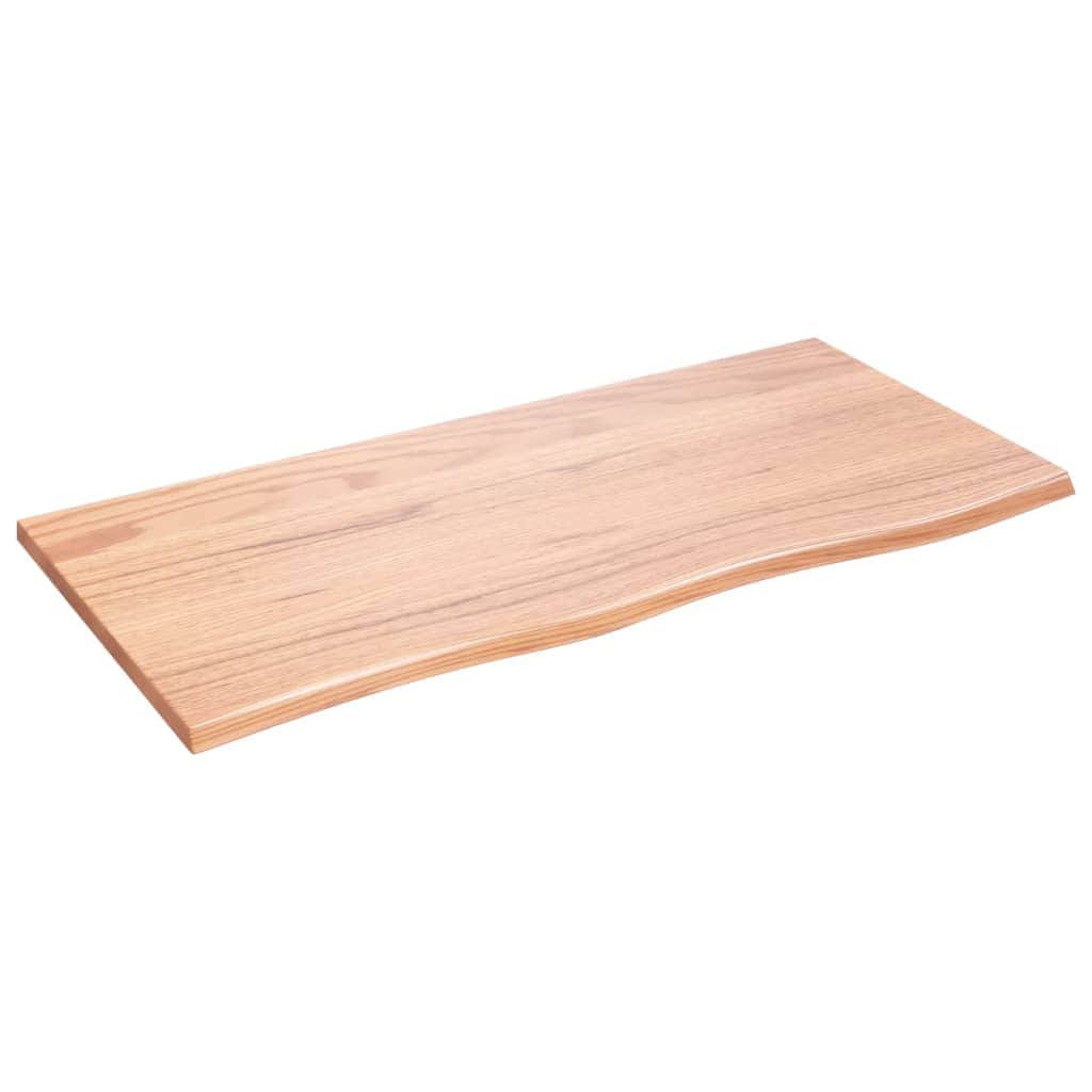 Wood Lights