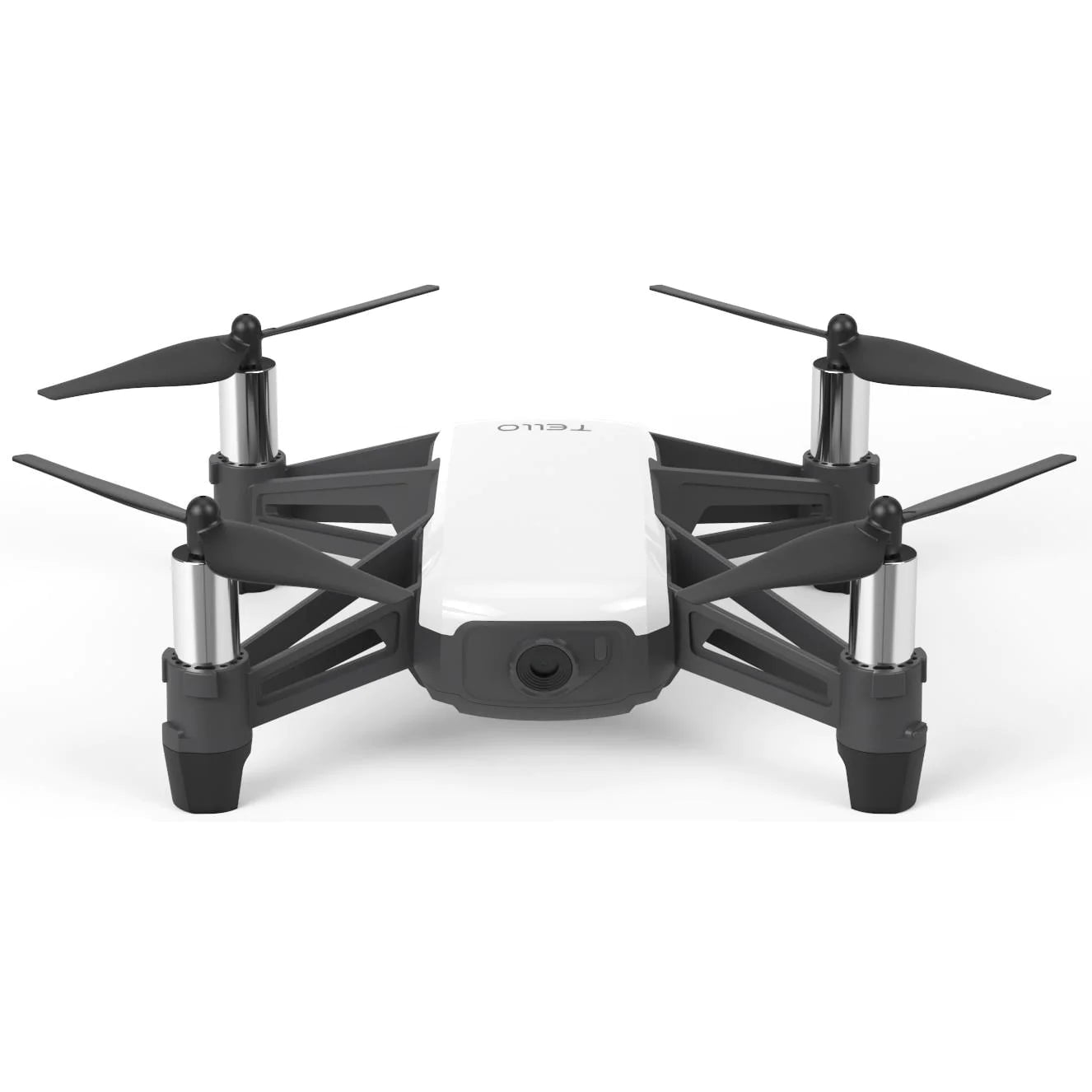 Ryze Tello Drone Boost Combo (White)