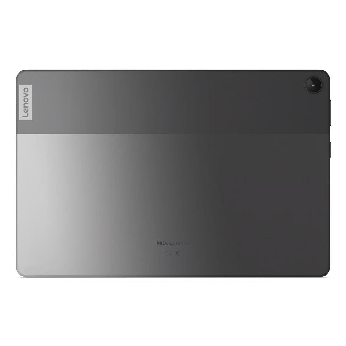 Lenovo Tab M10 3rd Gen Android Tablet Grey