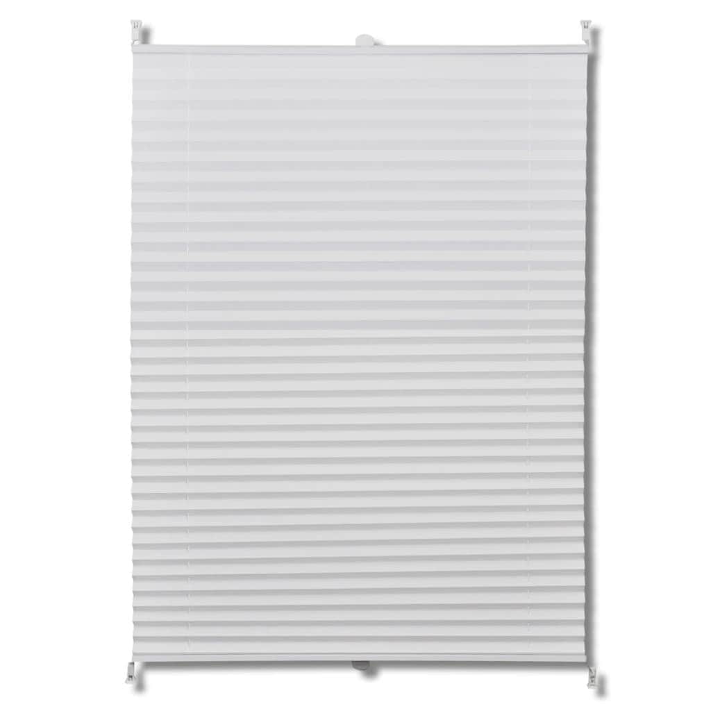 White | Laybuy