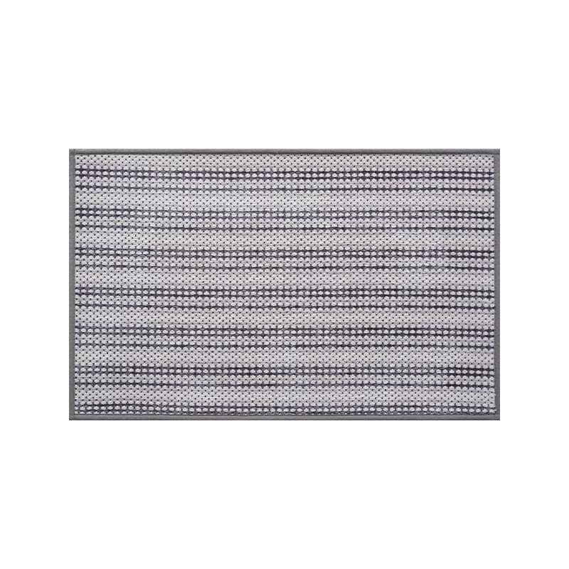 Safe & Dry Non-Slip Bath Mat