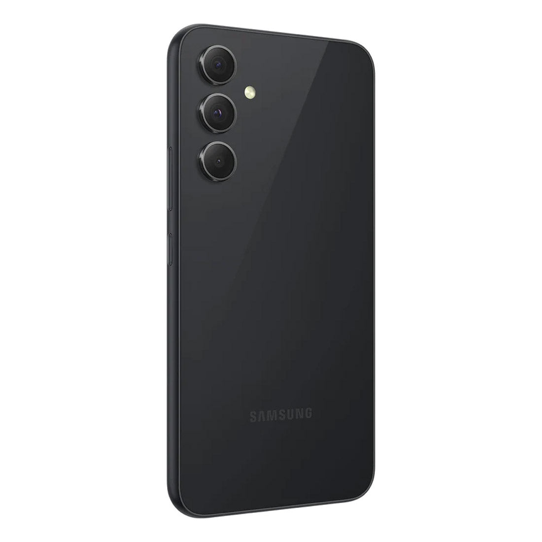 Samsung Galaxy A54 5G (6.6'', 128GB/6GB)