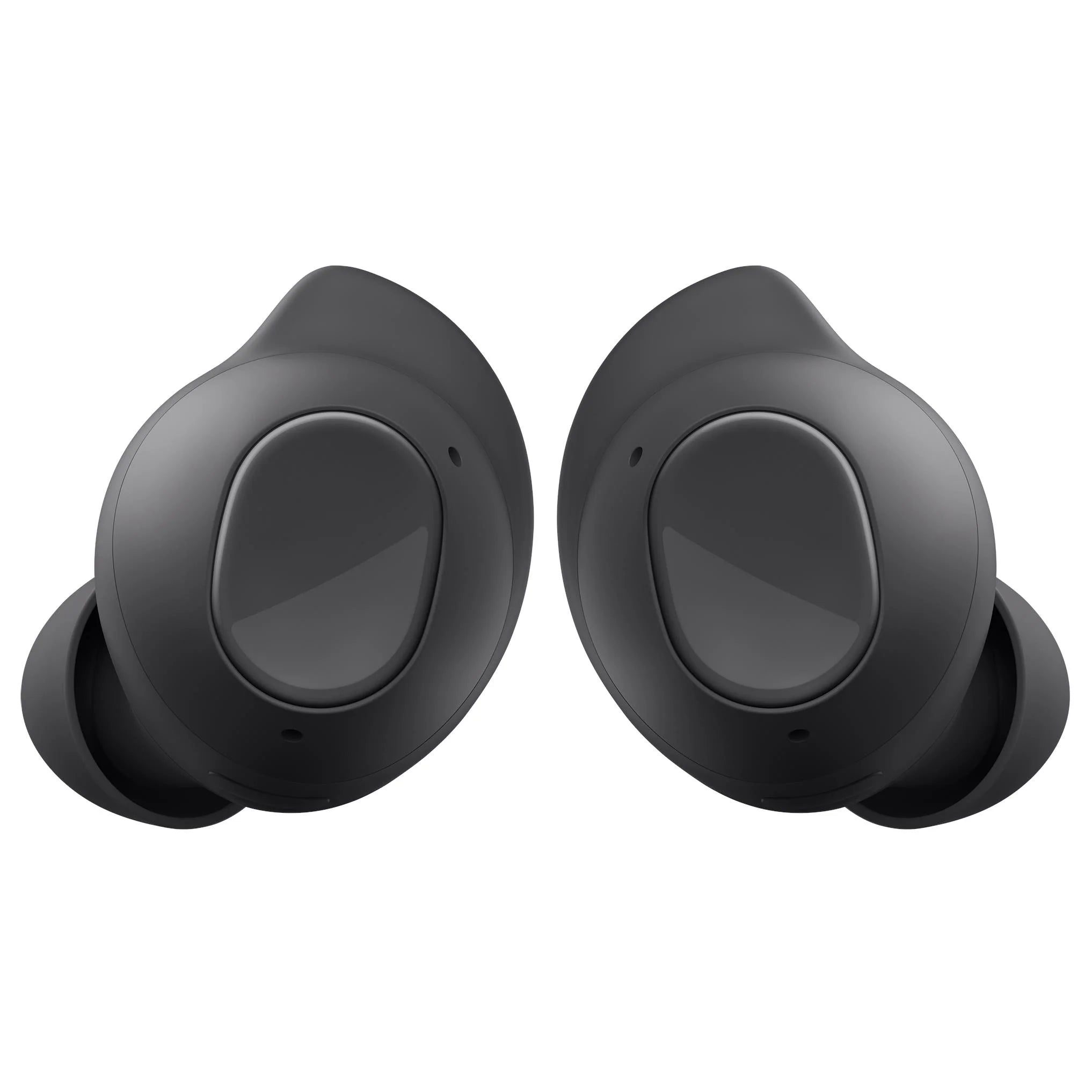 Samsung Galaxy Buds