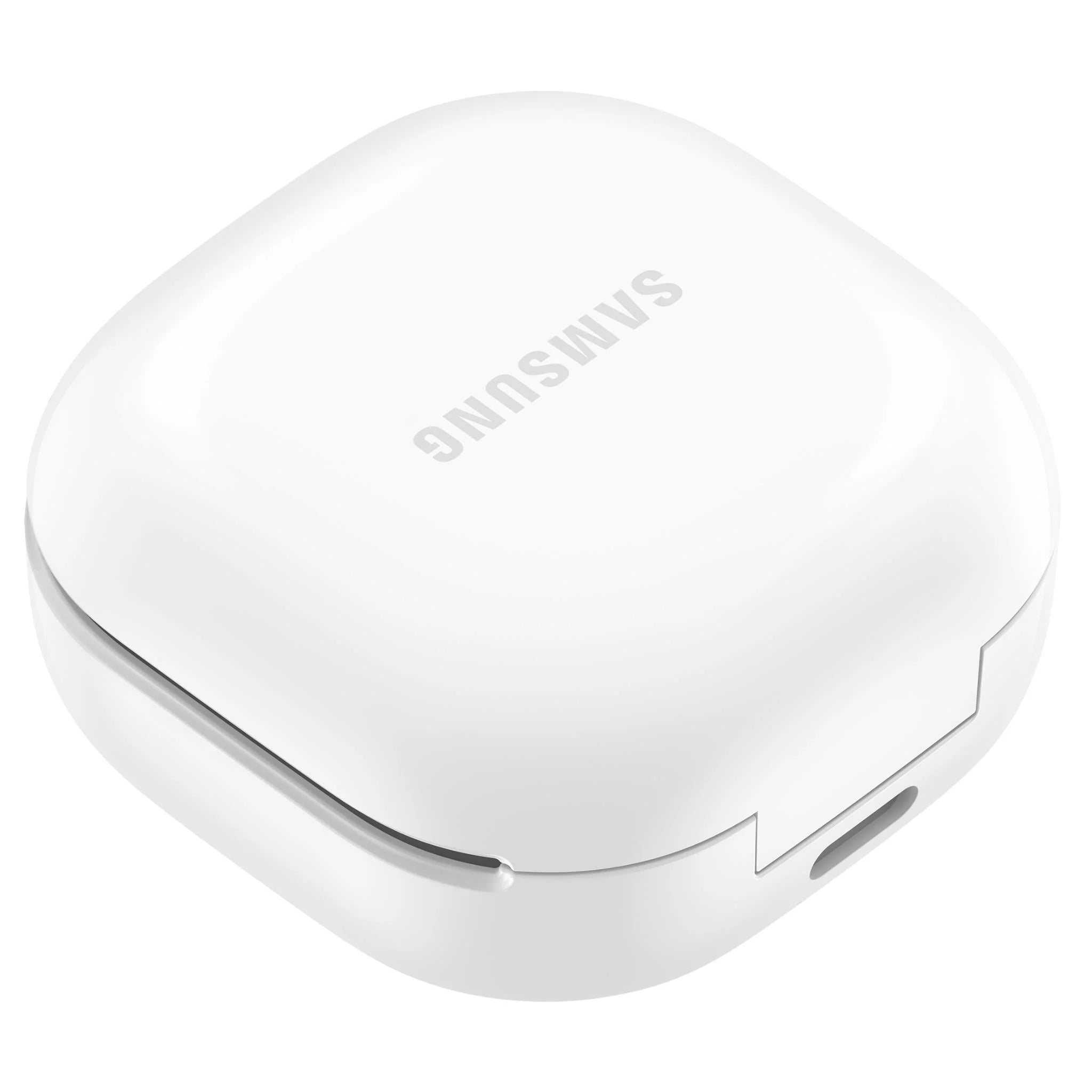 Samsung Galaxy Buds