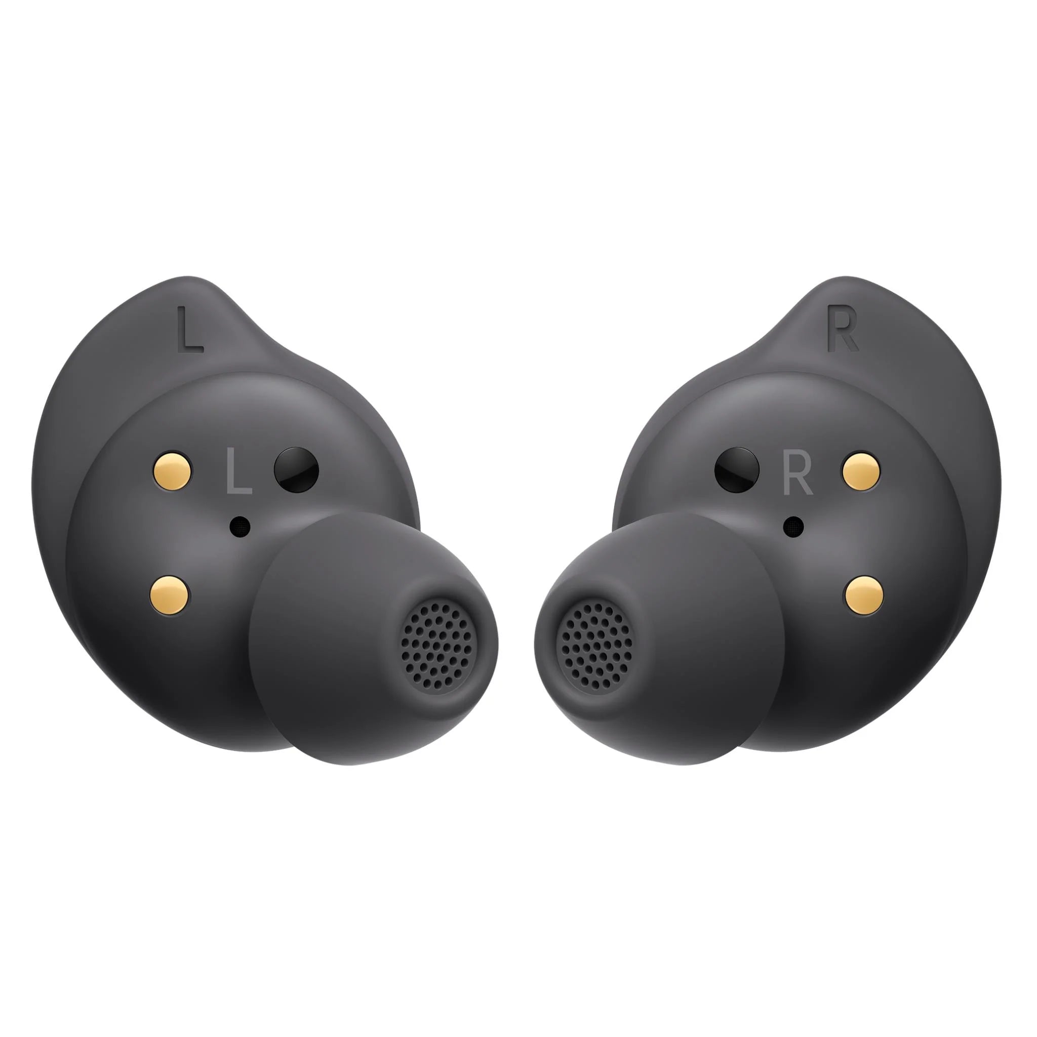 Samsung Galaxy Buds
