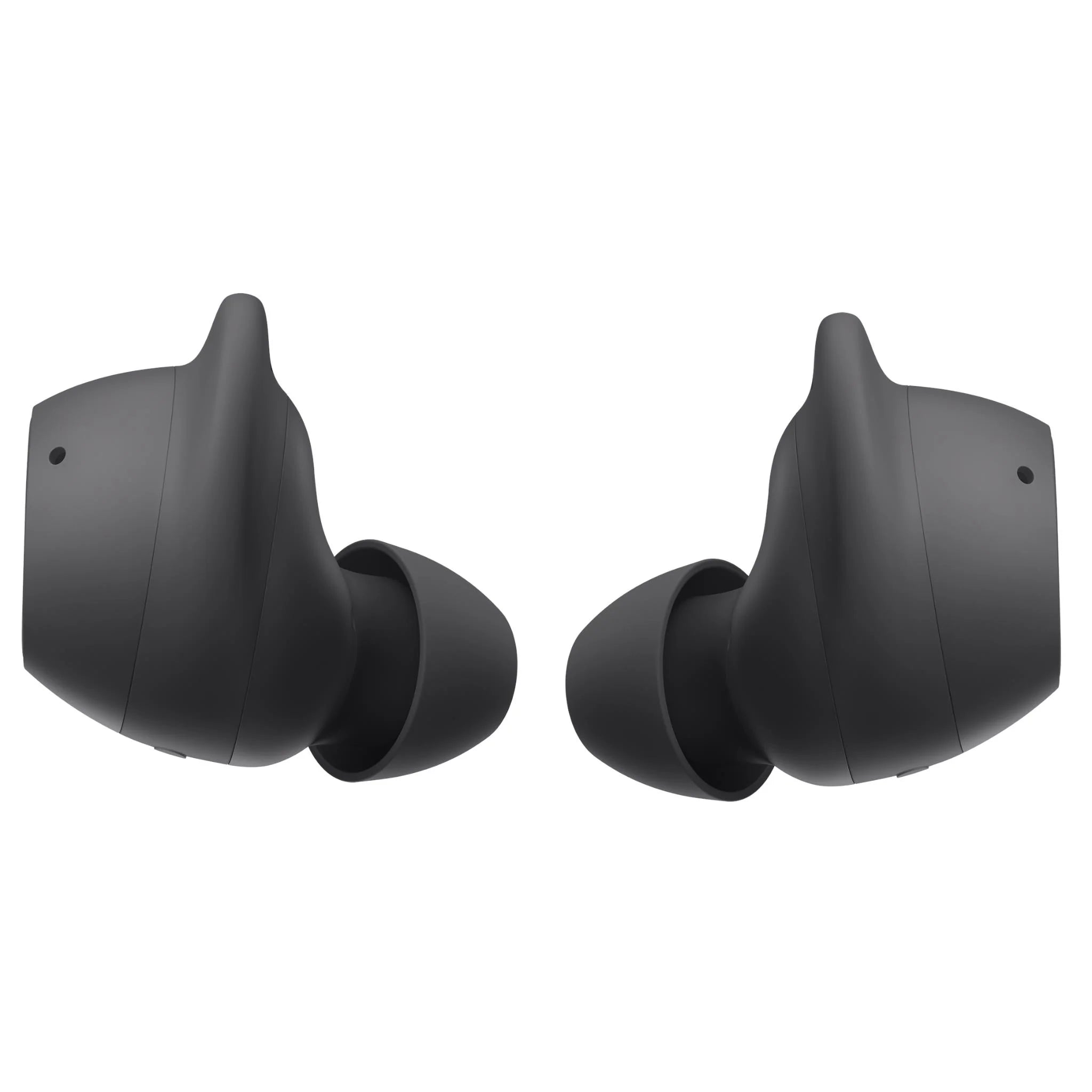Samsung Galaxy Buds
