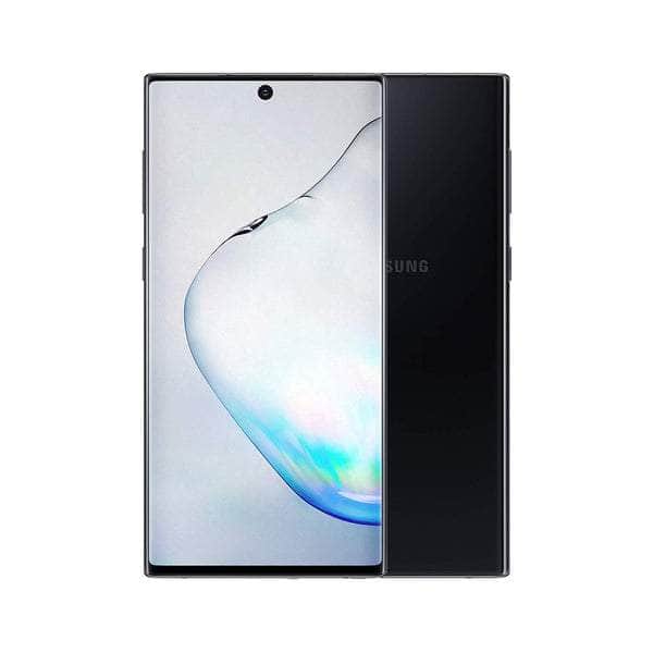 Samsung Galaxy Note 10 Plus (Refurbished) /Glow