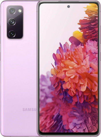 Samsung Galaxy S20 FE 5G 128GB Unlocked