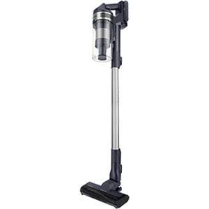 Samsung Jet 60 Lite Stick Vacuum in Sleek Silver