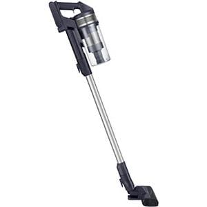 Samsung Jet 60 Lite Stick Vacuum in Sleek Silver