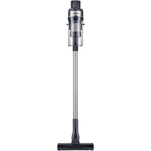 Samsung Jet 60 Lite Stick Vacuum in Sleek Silver