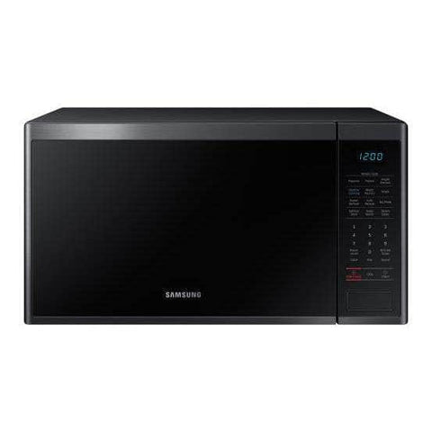 Samsung MS32J5133BG 1000W 32L Microwave Oven