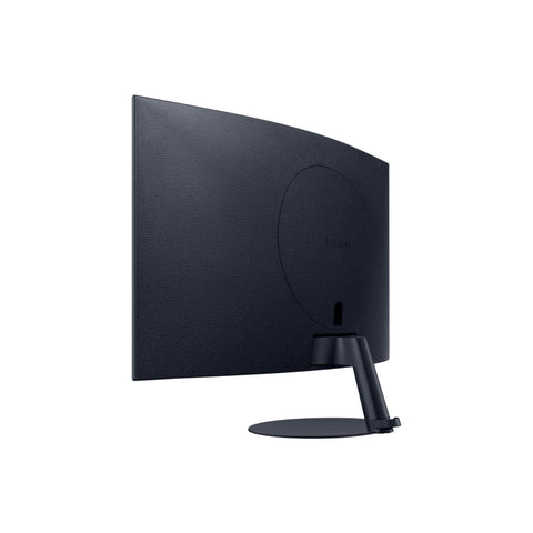 Samsung S39C 32' Full HD Curved Monitor