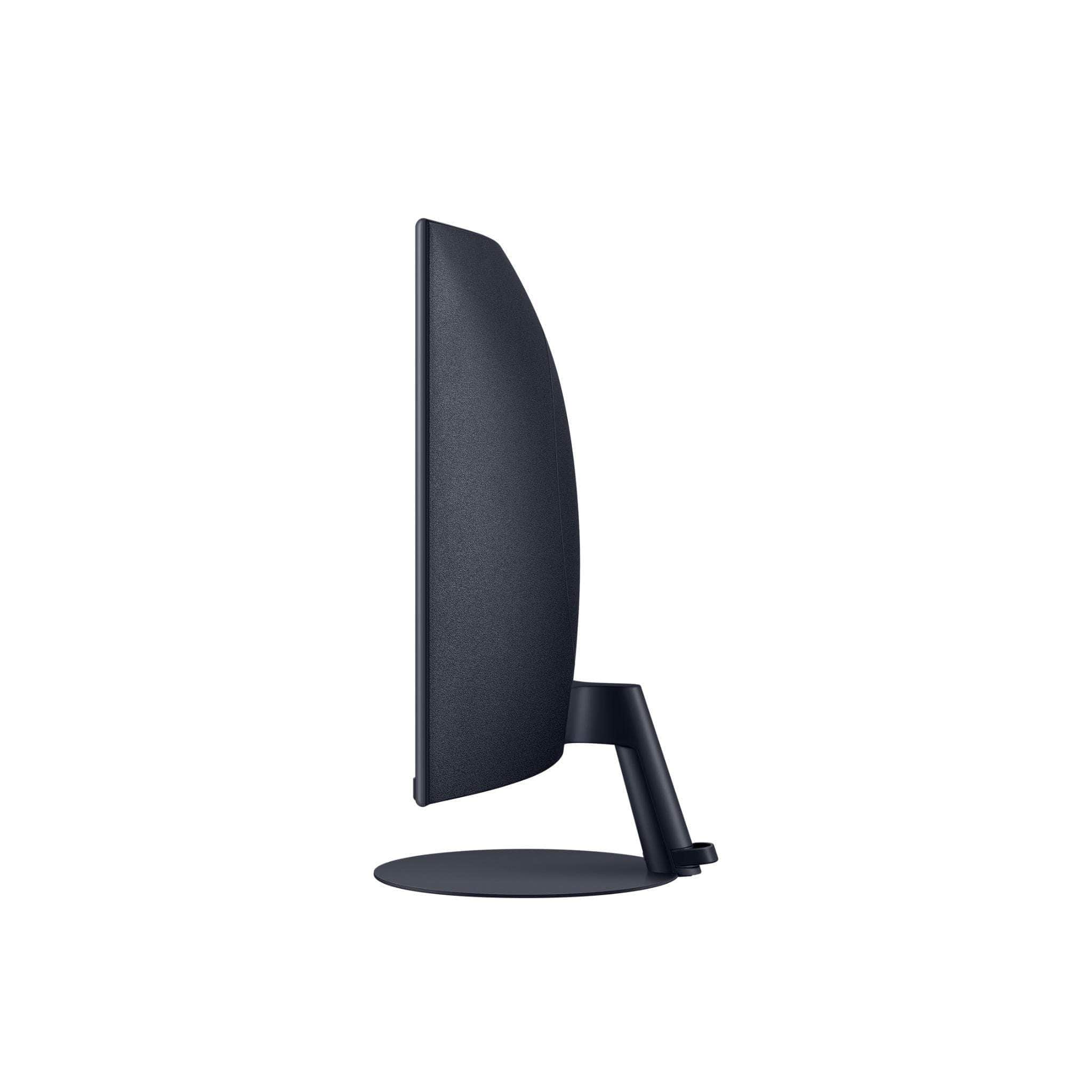 Samsung S39C 32' Full HD Curved Monitor