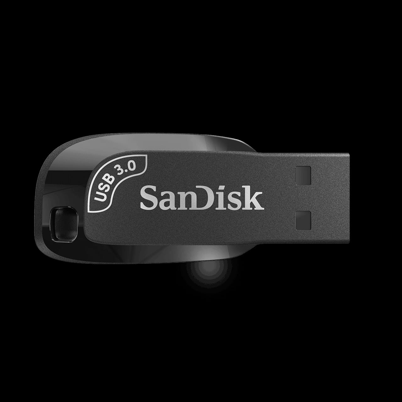 64Gb Ultra Shift Usb 3.0 Flash Drive Sdcz410-064G-G46 | Sandisk