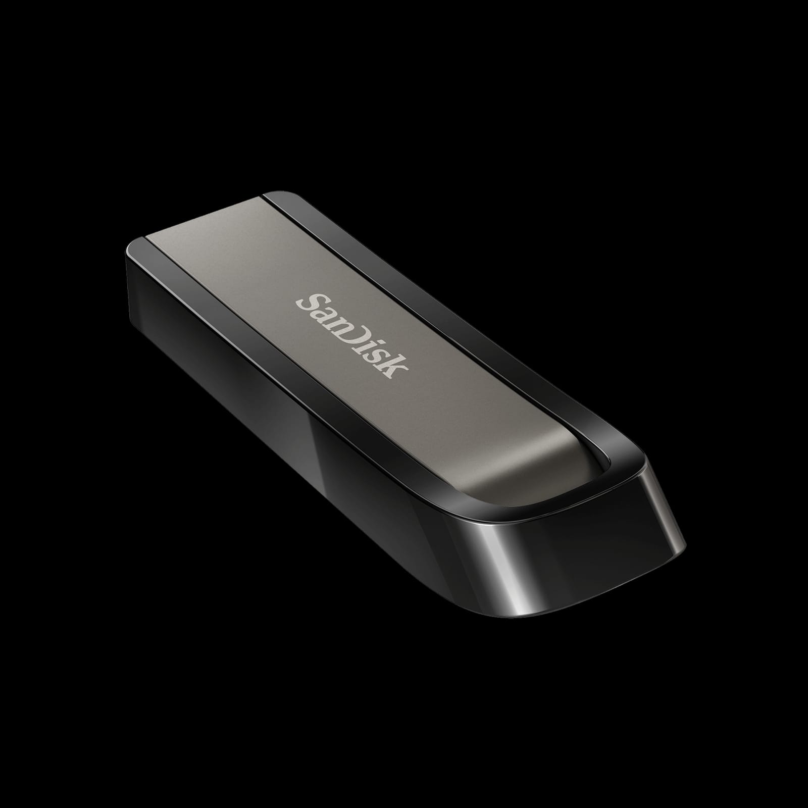 Sdcz810-128G Extreme Go Usb Drive with USB Flash Drives