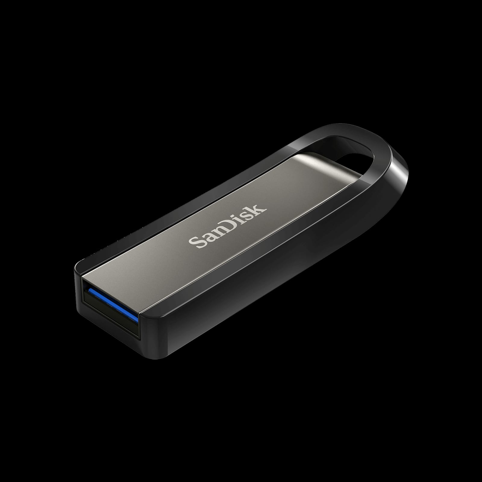 Sdcz810-256G Extreme Go Usb Drive