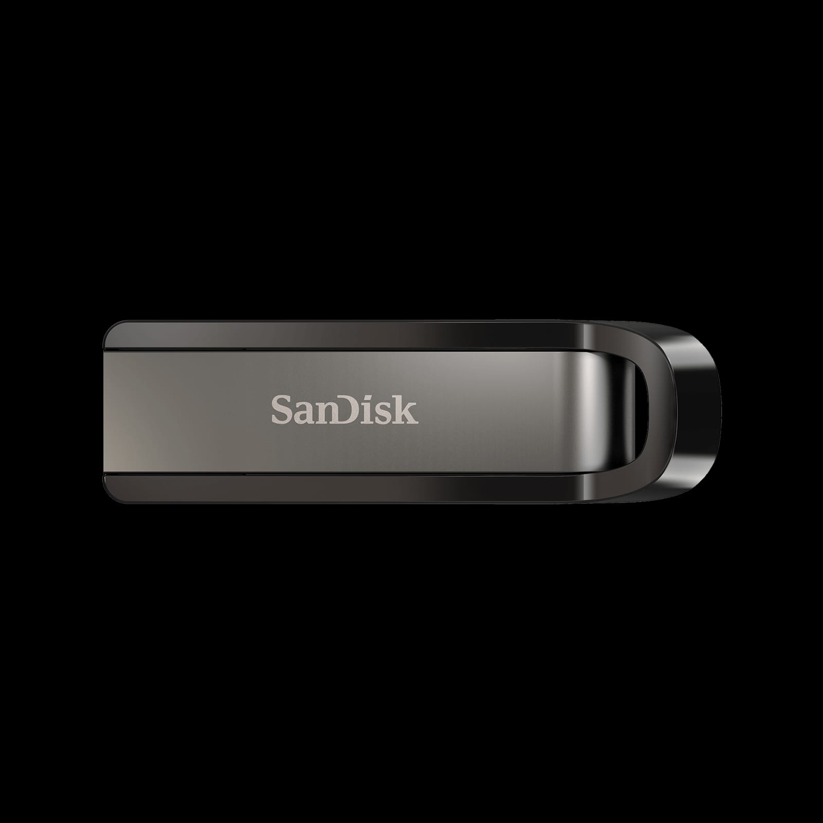 Sdcz810-256G Extreme Go Usb Drive