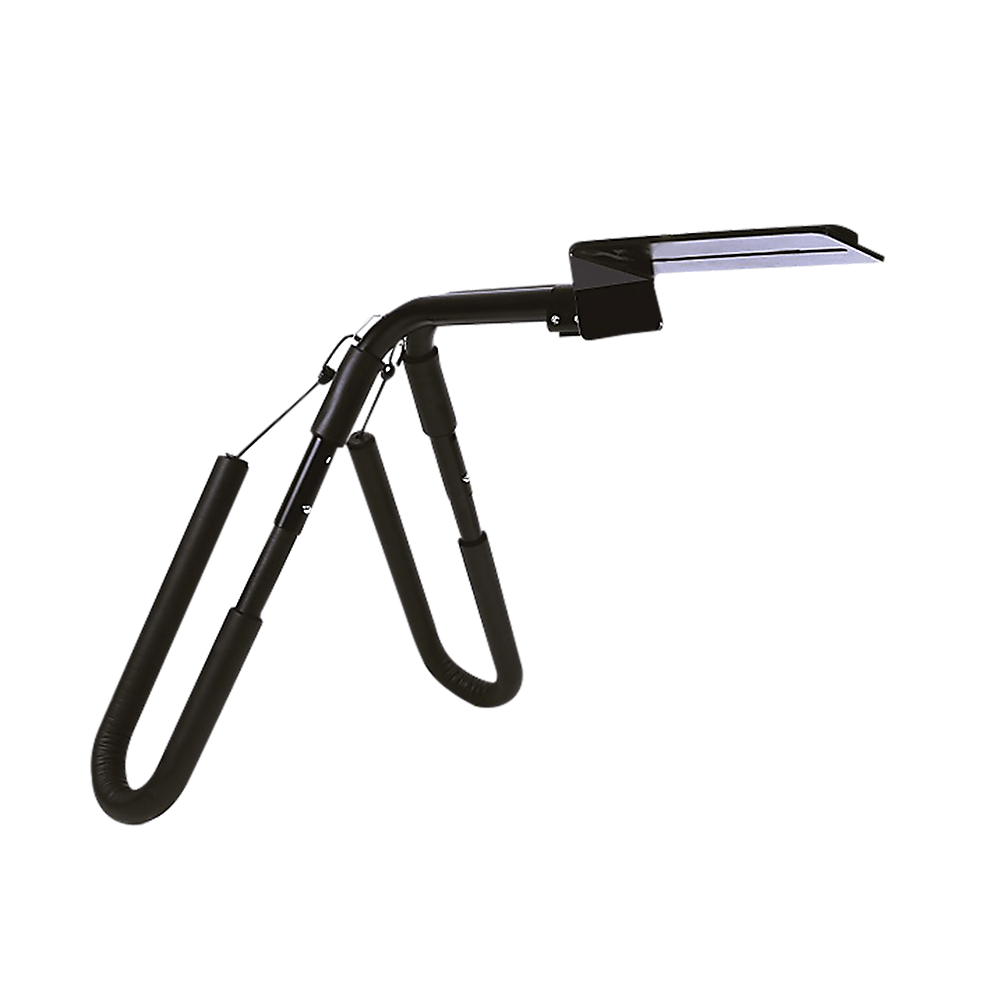 Scooter Moped Surfboard Rack