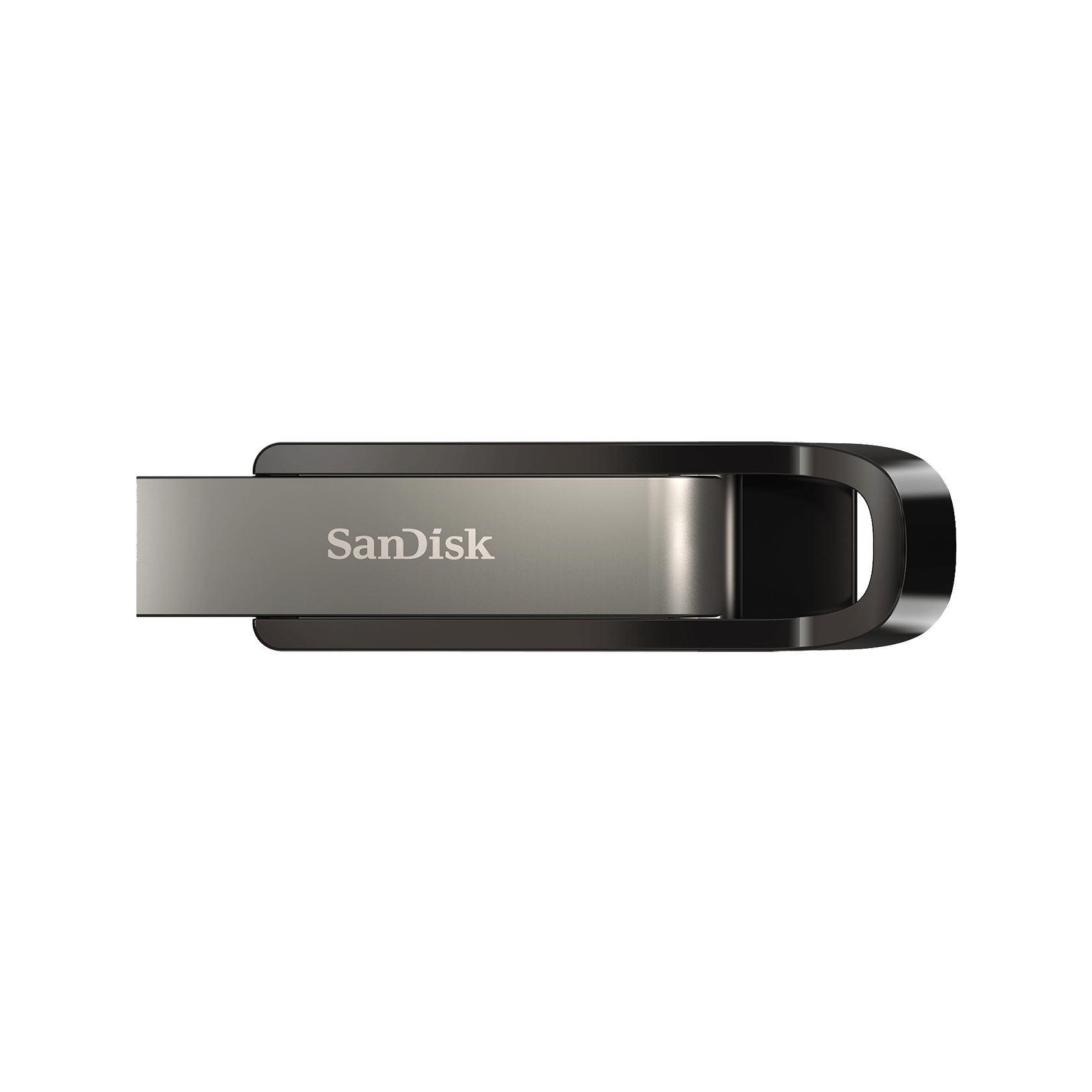 Sdcz810-128G Extreme Go Usb Drive