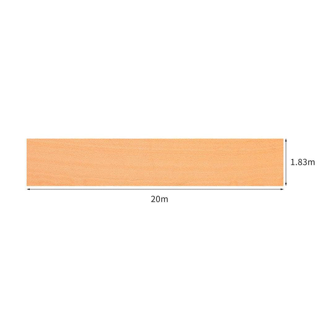 Shade Cloth Shadecloth Sun - Beige