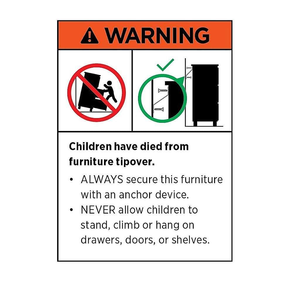 Shelf Floor Lamp Shade Light Source With Open-Box Shelves