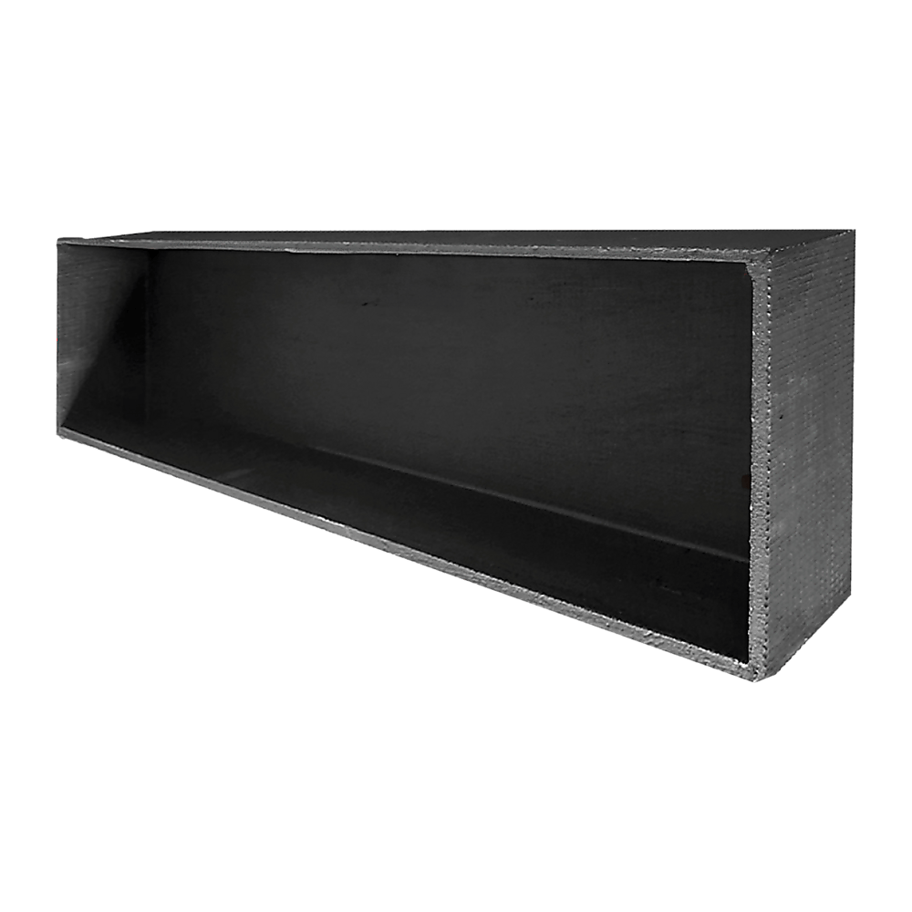 Shower Niche - 250 x 900 x 92mm Prefabricated Wall Bathroom Renovation