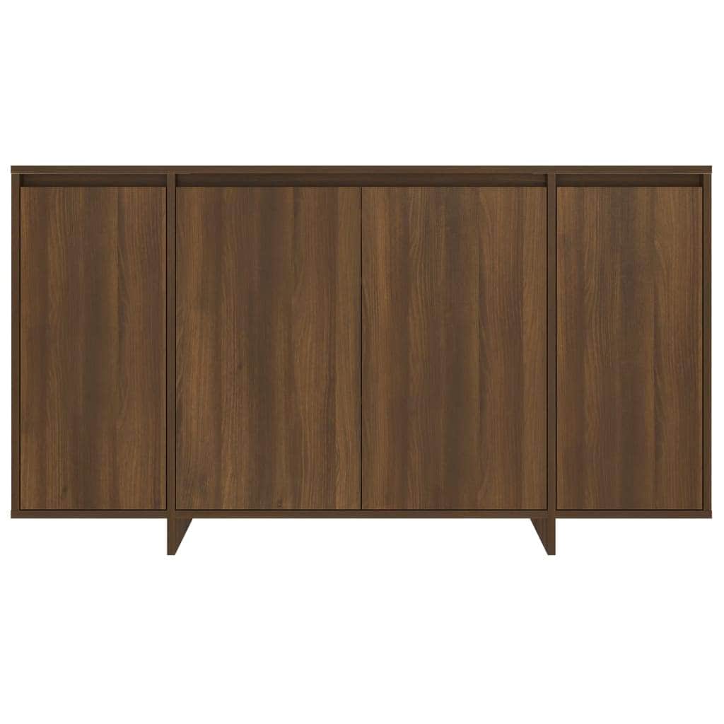 Sideboard Cabinet & Storage Chipboard