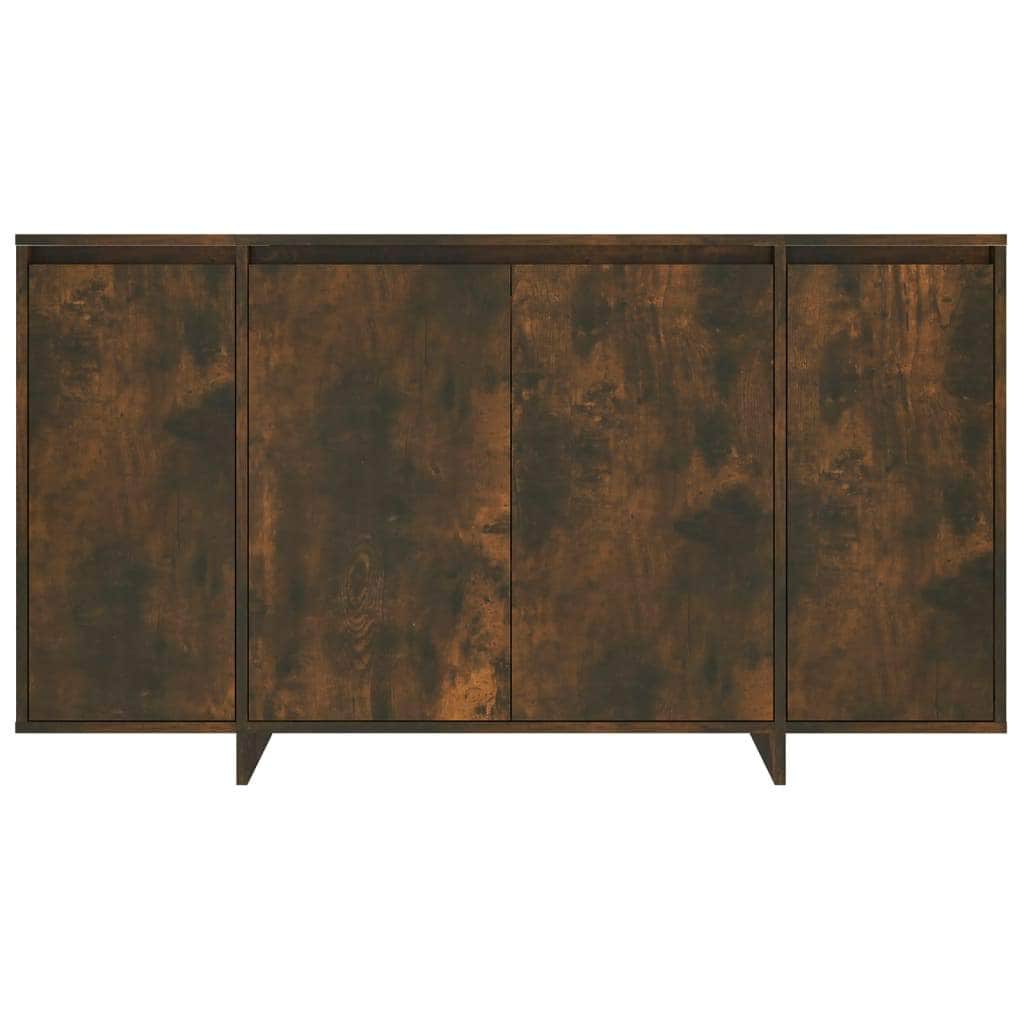 Sideboard Cabinet & Storage Chipboard