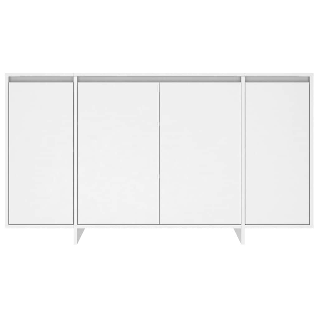 Sideboard Cabinet & Storage Chipboard