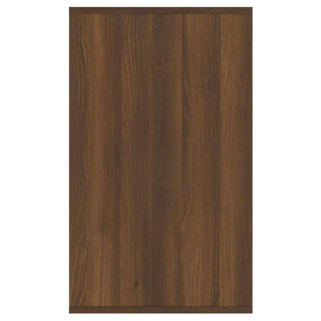 Sideboard Cabinet & Storage Chipboard