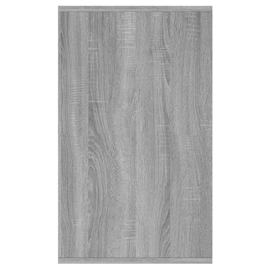 Sideboard Cabinet & Storage Chipboard