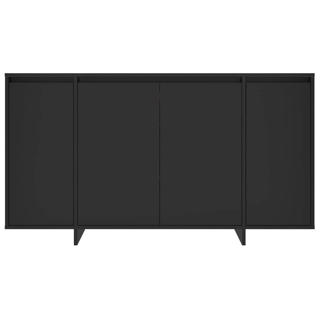 Sideboard Cabinet & Storage Chipboard