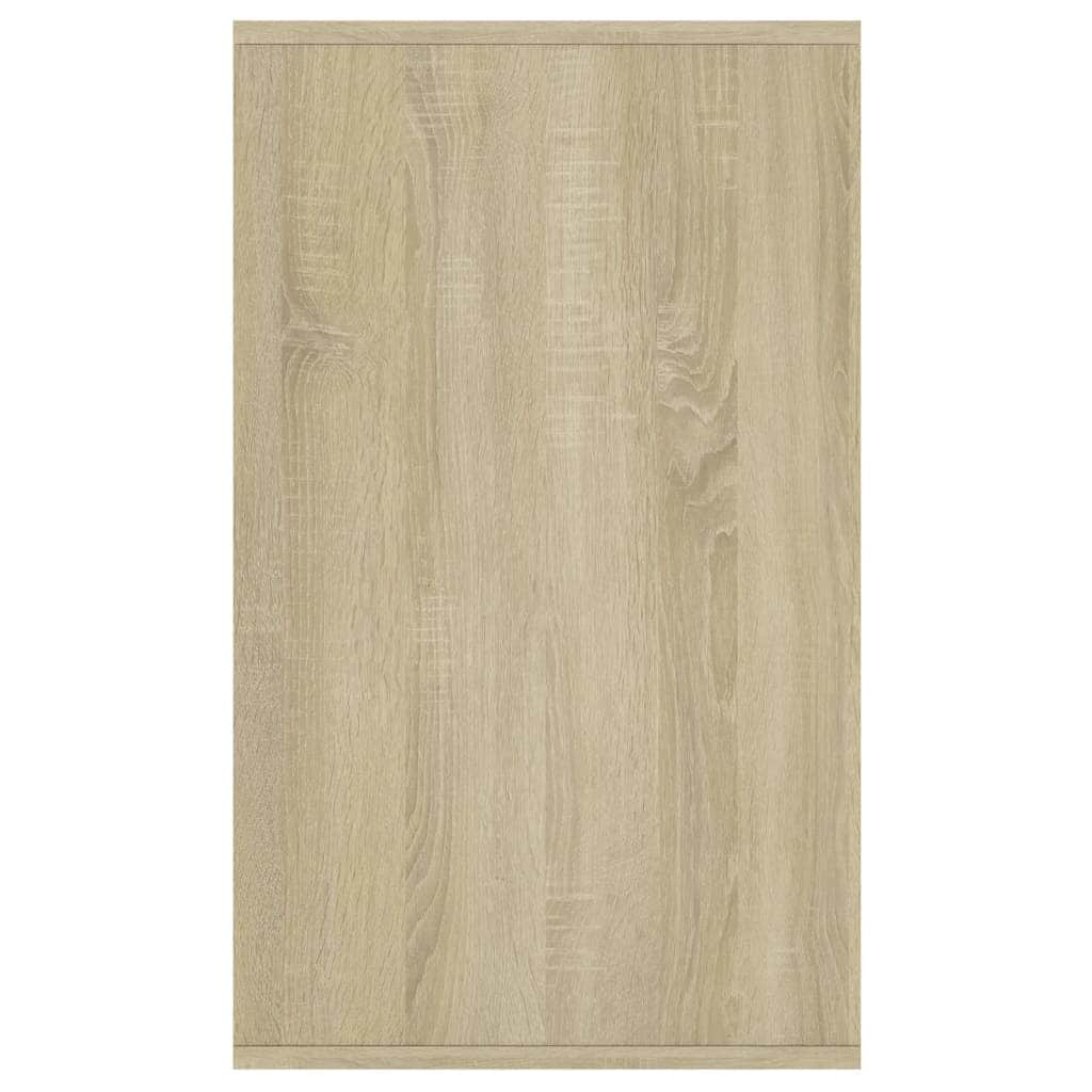 Sideboard Cabinet & Storage Chipboard