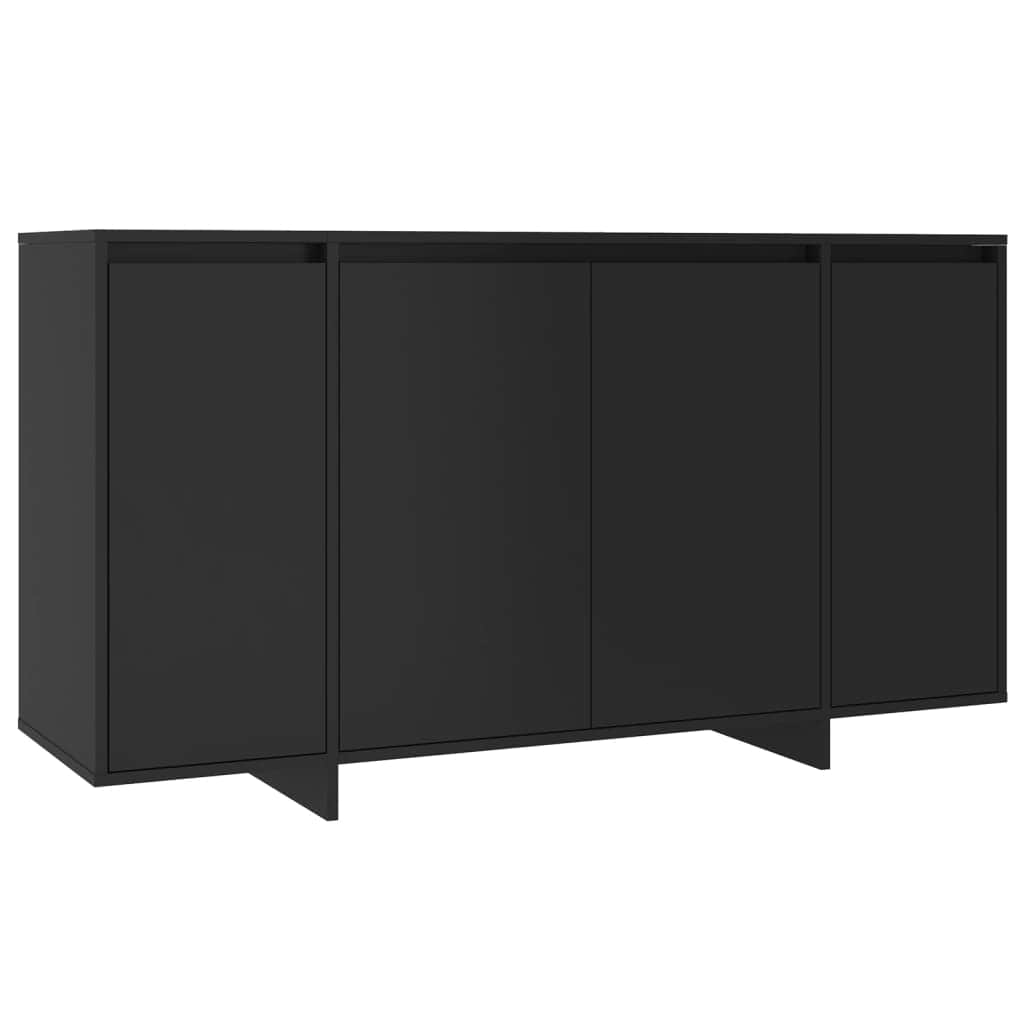 Sideboard Cabinet & Storage Chipboard